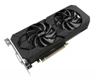 Gainward GeForce GTX 1060 6GB GDDR5 - 439234 - zdjęcie 1